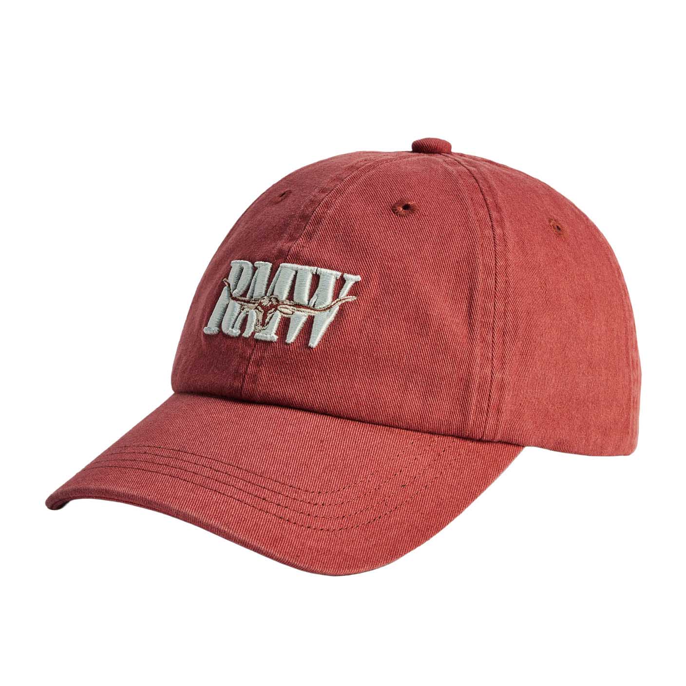 R.M. Williams Heritage Twill  Cap